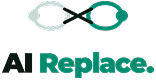 AI Replace